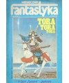 Fantastyka