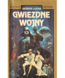 Gwiezdne wojny