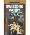 Gwiezdne wojny