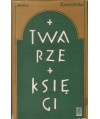 Twarze Księgi