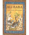 Ali Baba i czterdziestu rozbójników
