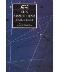 Głos naszego cienia