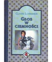 Głos w ciemności