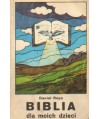 Biblia dla moich dzieci