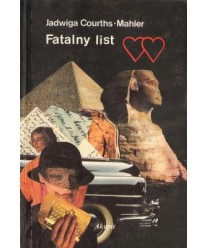 Fatalny list