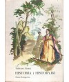 Historia i historyjki