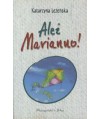 Ależ Marianno!