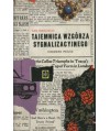 Tajemnica wzgórza sygnalizacyjnego