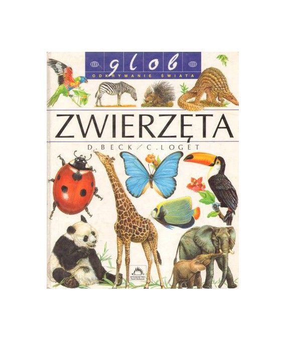 Zwierzęta