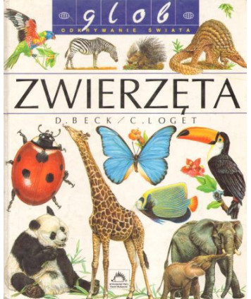 Zwierzęta