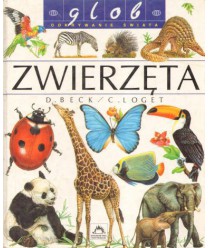 Zwierzęta