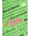 Wyciąg ze zsypu. Antologia Zjednoczenia Satyryków y Politykierów