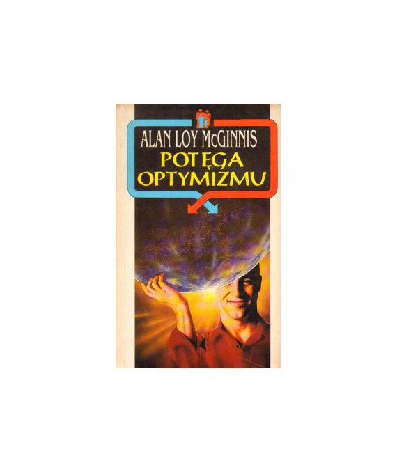 Potęga optymizmu