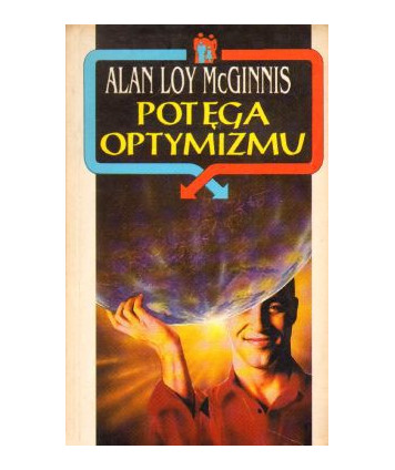 Potęga optymizmu