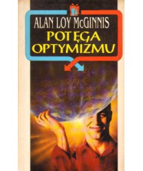 Potęga optymizmu