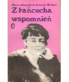 Z łańcucha wspomnień