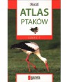 Atlas ptaków cz.1