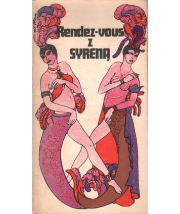 Rendez-vous z Syreną