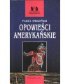 Opowieści amerykańskie