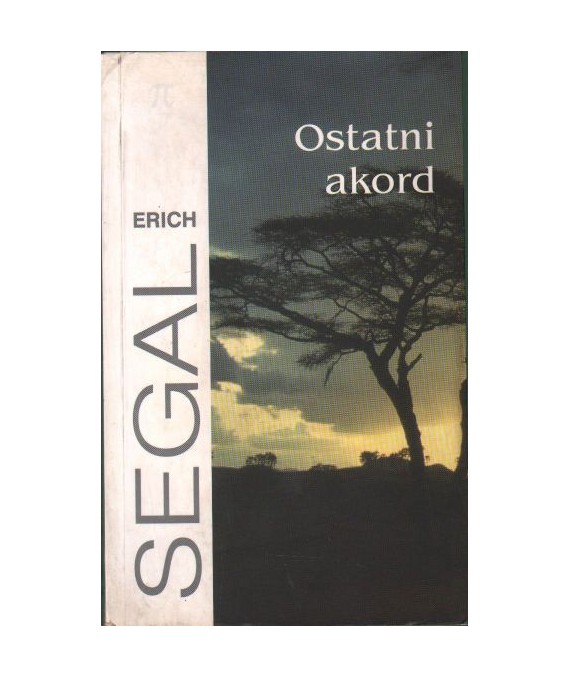 Ostatni akord
