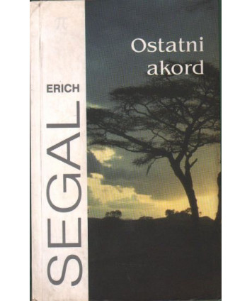 Ostatni akord