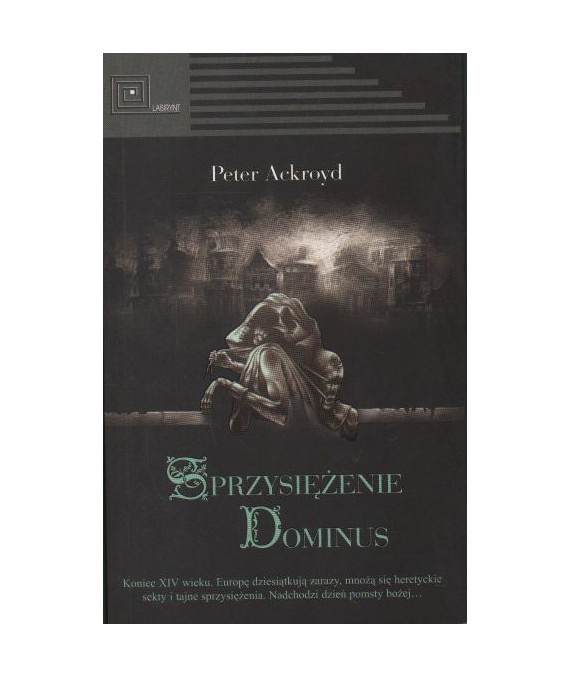 Sprzysiężenie Dominus