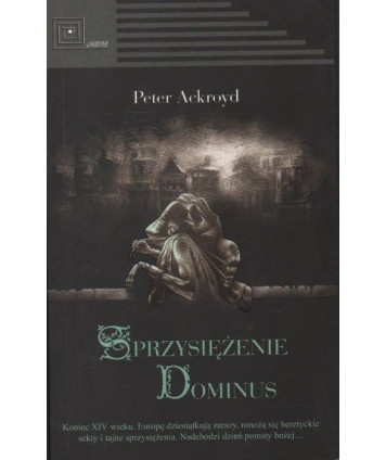 Sprzysiężenie Dominus