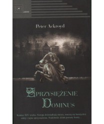 Sprzysiężenie Dominus