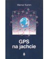 GPS na jachcie