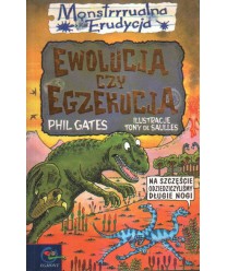 Ewolucja czy egzekucja