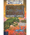 Ewolucja czy egzekucja