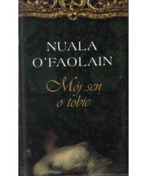 Mój sen o tobie