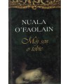 Mój sen o tobie