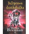 Wyprawa duszkoludka. Kroniki wojen duszków. Księga V
