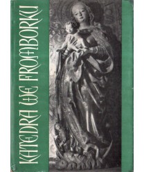 Katedra we Fromborku