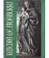 Katedra we Fromborku