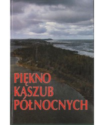 Piękno Kaszub Północnych
