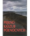 Piękno Kaszub Północnych