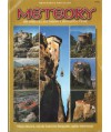 Meteory. Historia klasztorów i monastycyzmu