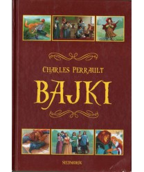 Bajki