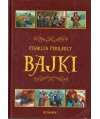 Bajki