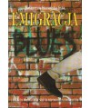 Emigracja blues
