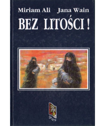 Bez litości!