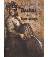 Bachus w kontuszu. Z dziejów motywu alkoholu w literaturze polskiej