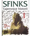 Sfinks. Tejemnice historii 1