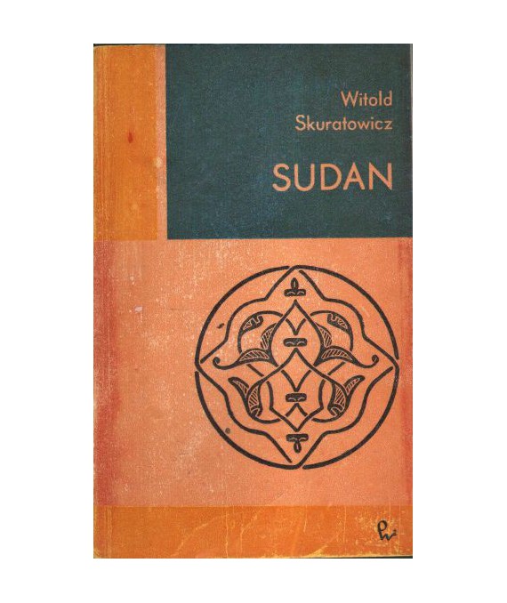 Sudan