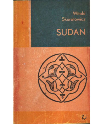 Sudan