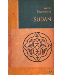 Sudan