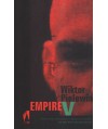 Empire V. Opowieść o prawdziwym nadczłowieku