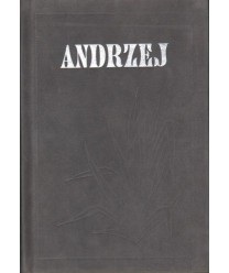 Nasze imiona. Andrzej